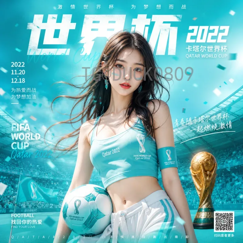 详细2026年世界杯揭幕战时间完整版：赛事安排与观赛指南