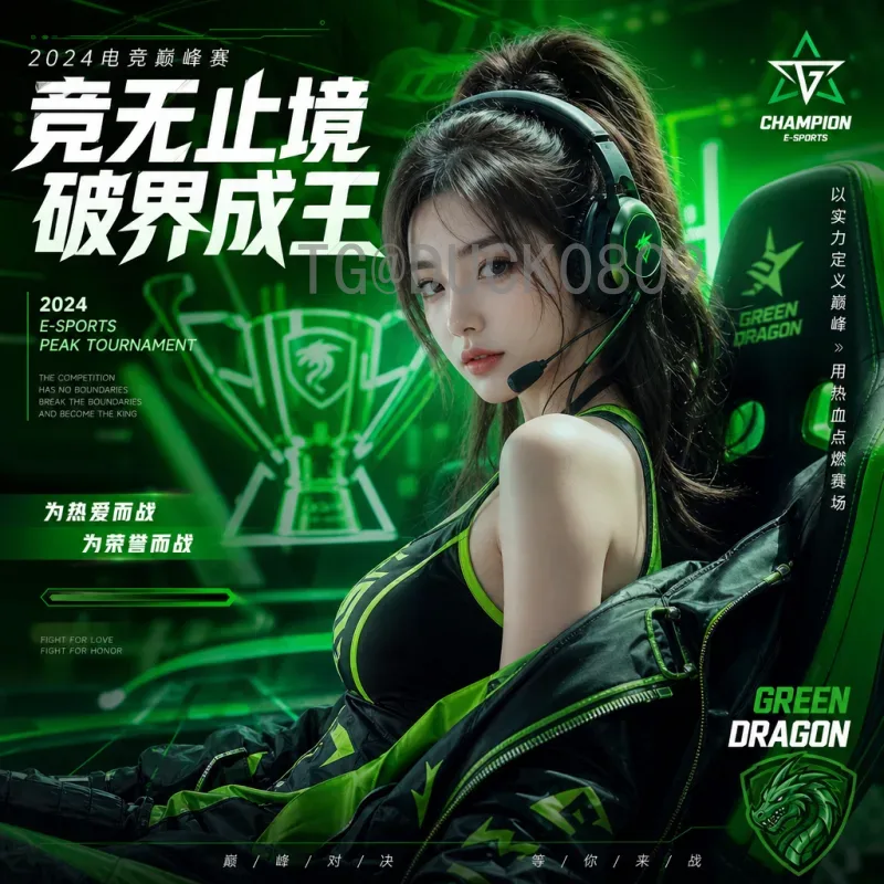2026世界杯非洲区名额解读：9.5席如何分配？非洲球队出线形势分析