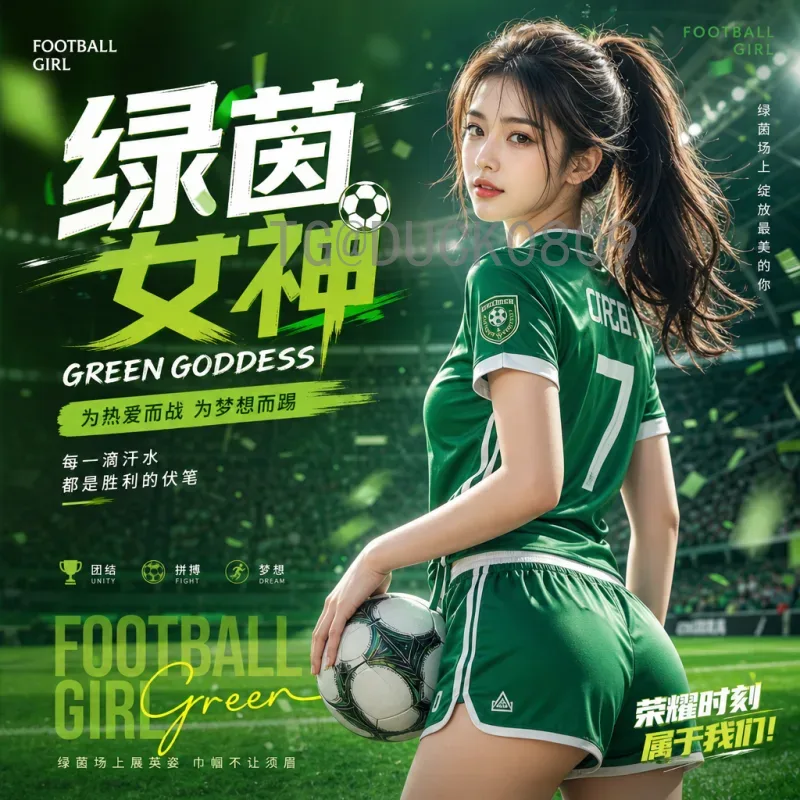 梅西不踢2026世界杯：传奇落幕与新星崛起